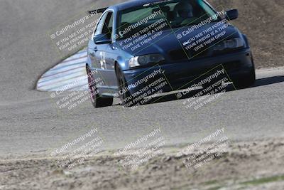 media/Mar-01-2025-Speed Ventures (Sat) [[3556983a2b]]/Black/Session 2 (Phil Hill)/